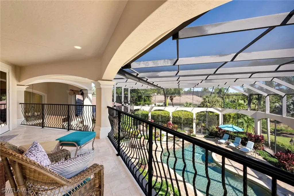 15102 Frescott Way Naples FL 34110