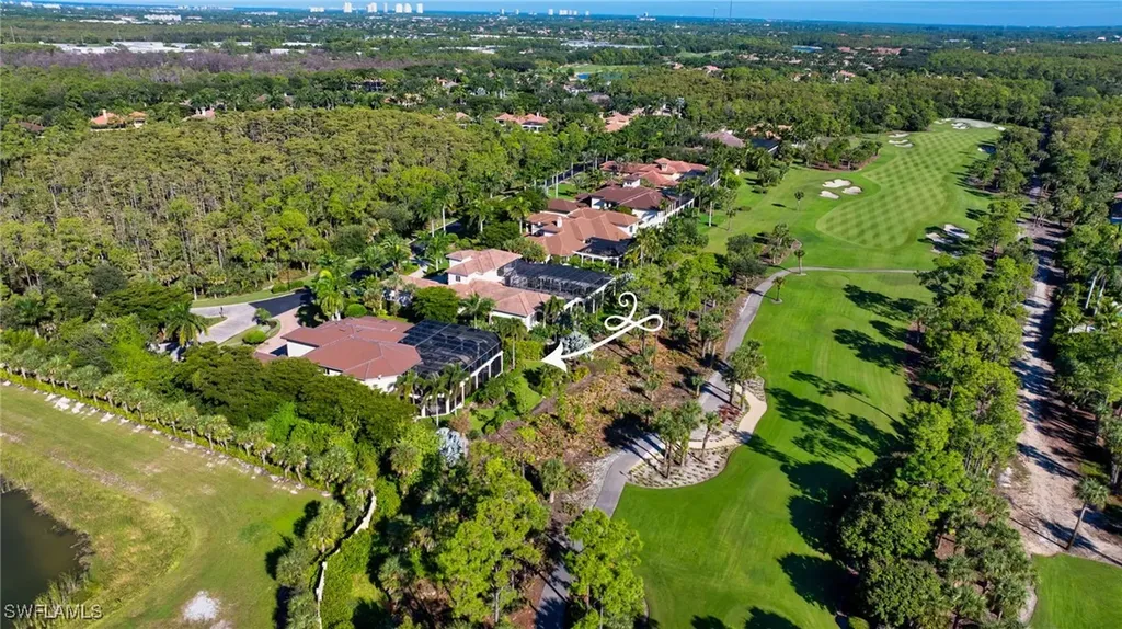 15102 Frescott Way Naples FL 34110
