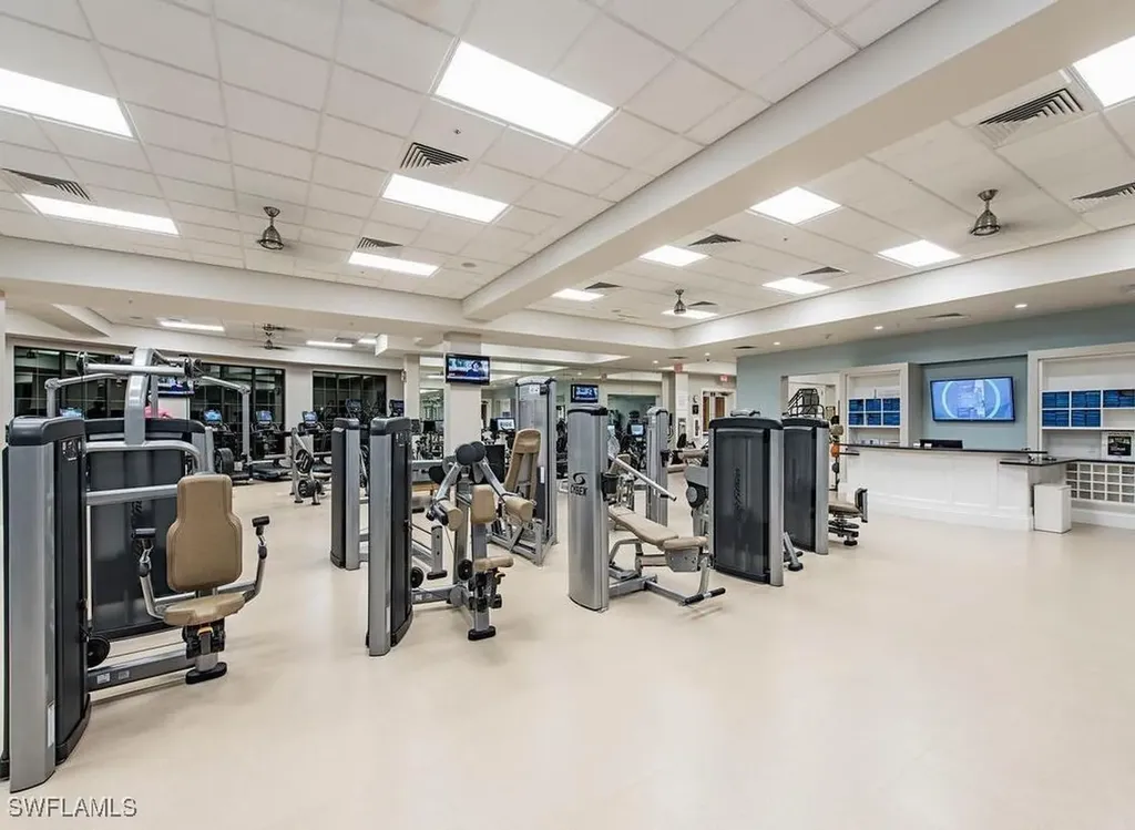 15102 Frescott Way Naples FL 34110