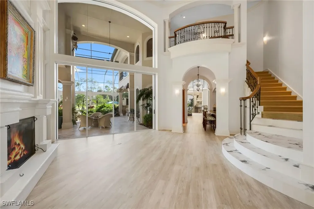 15102 Frescott Way Naples FL 34110