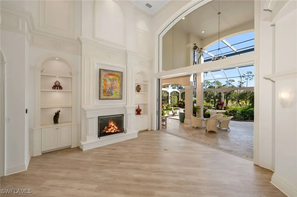 15102 Frescott Way Naples FL 34110