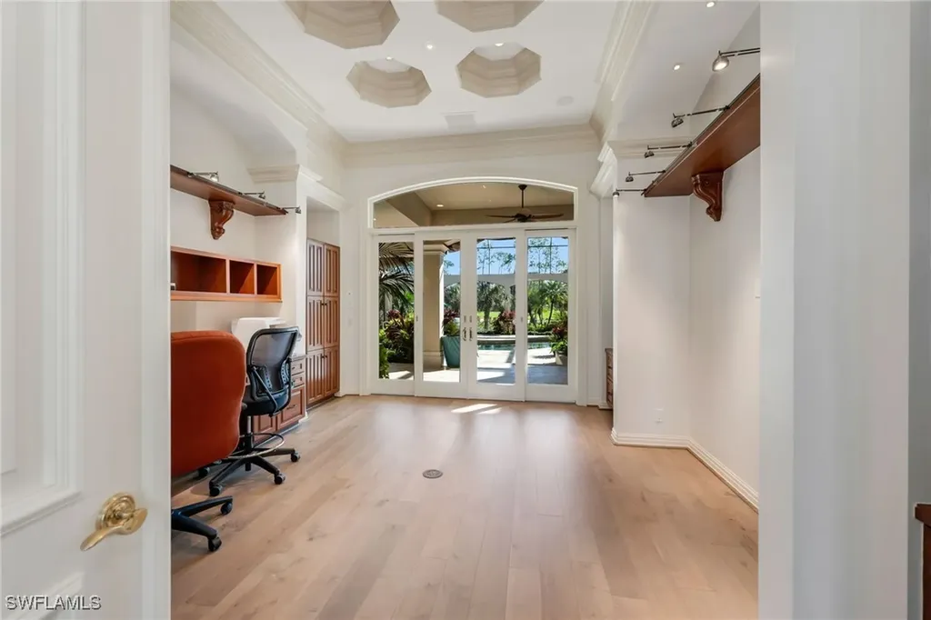 15102 Frescott Way Naples FL 34110