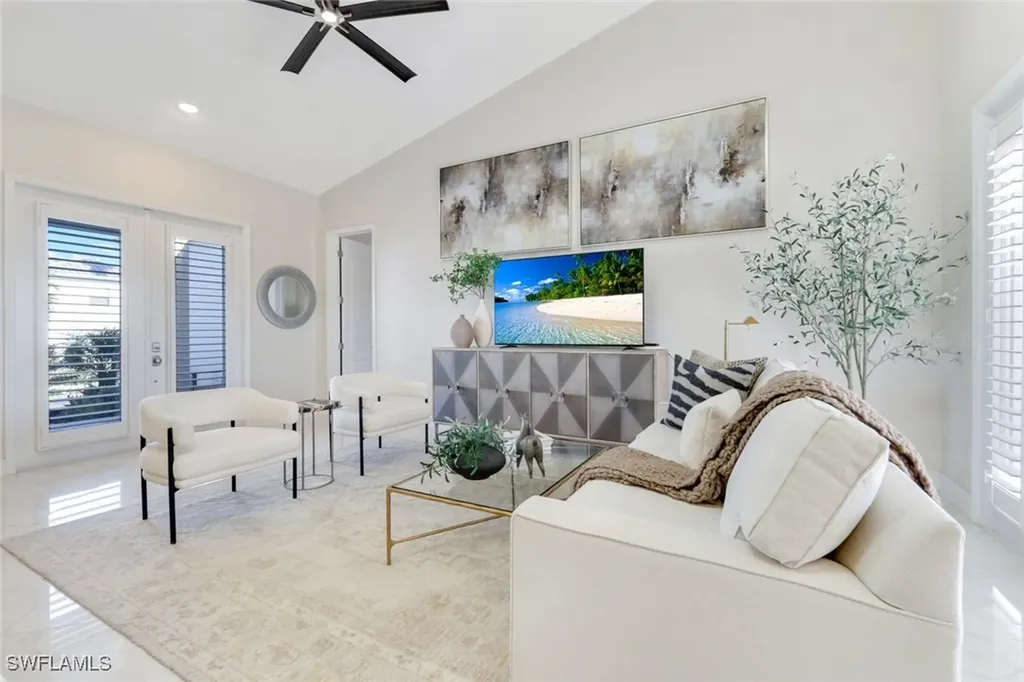 27080 Flamingo Drive Bonita Springs FL 34135