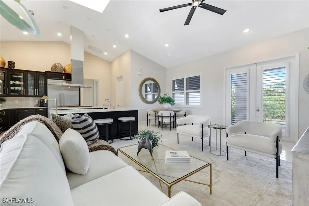 27080 Flamingo Drive Bonita Springs FL 34135