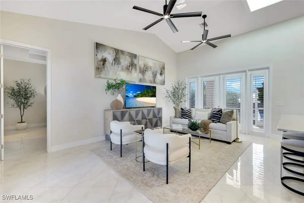 27080 Flamingo Drive Bonita Springs FL 34135