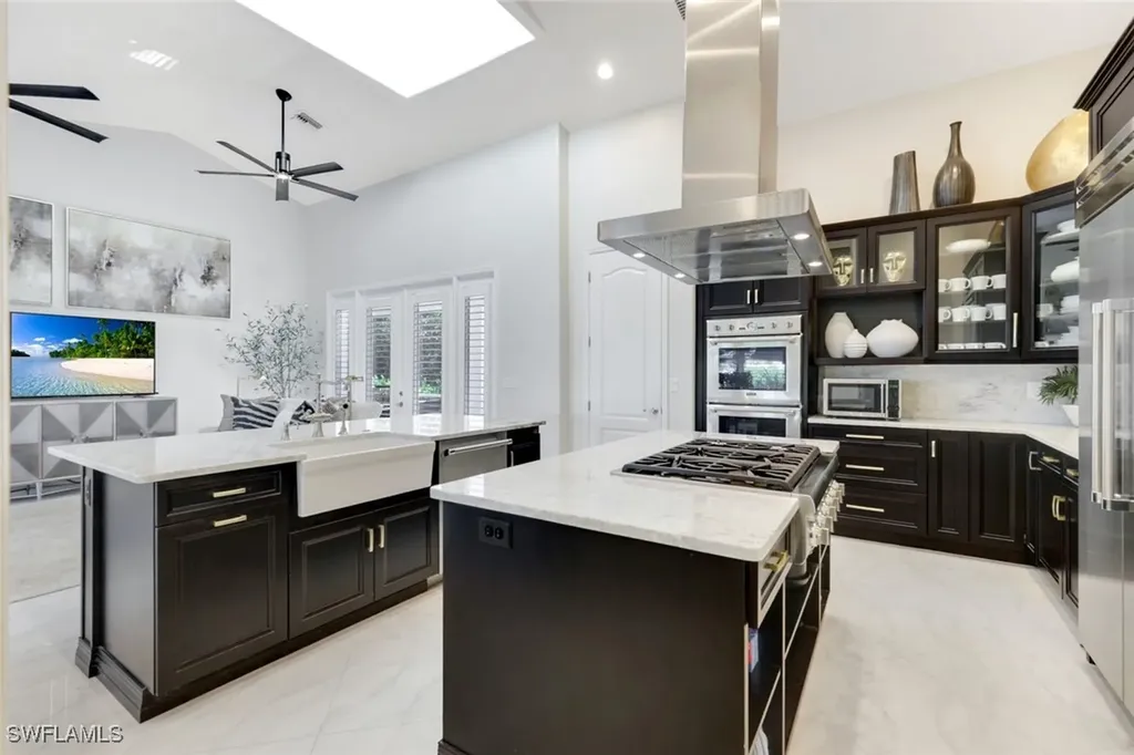 27080 Flamingo Drive Bonita Springs FL 34135