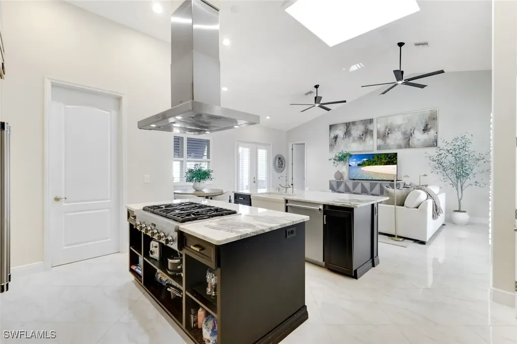 27080 Flamingo Drive Bonita Springs FL 34135