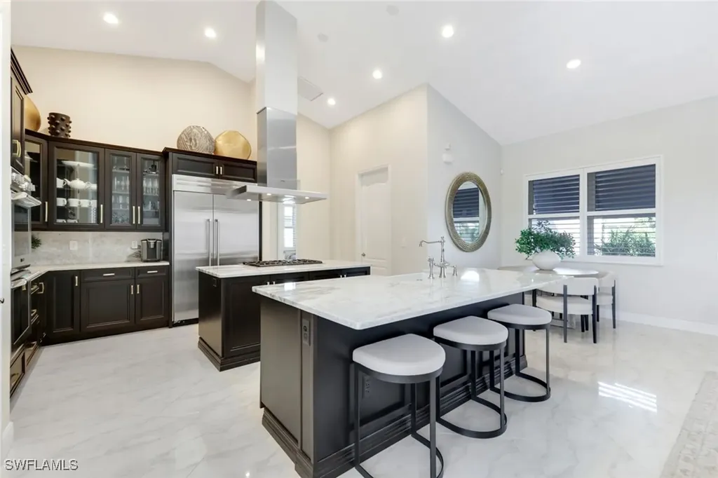 27080 Flamingo Drive Bonita Springs FL 34135