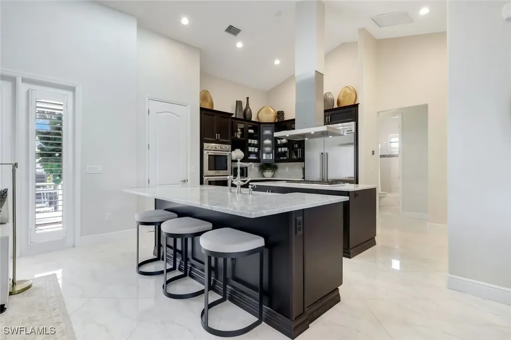 27080 Flamingo Drive Bonita Springs FL 34135