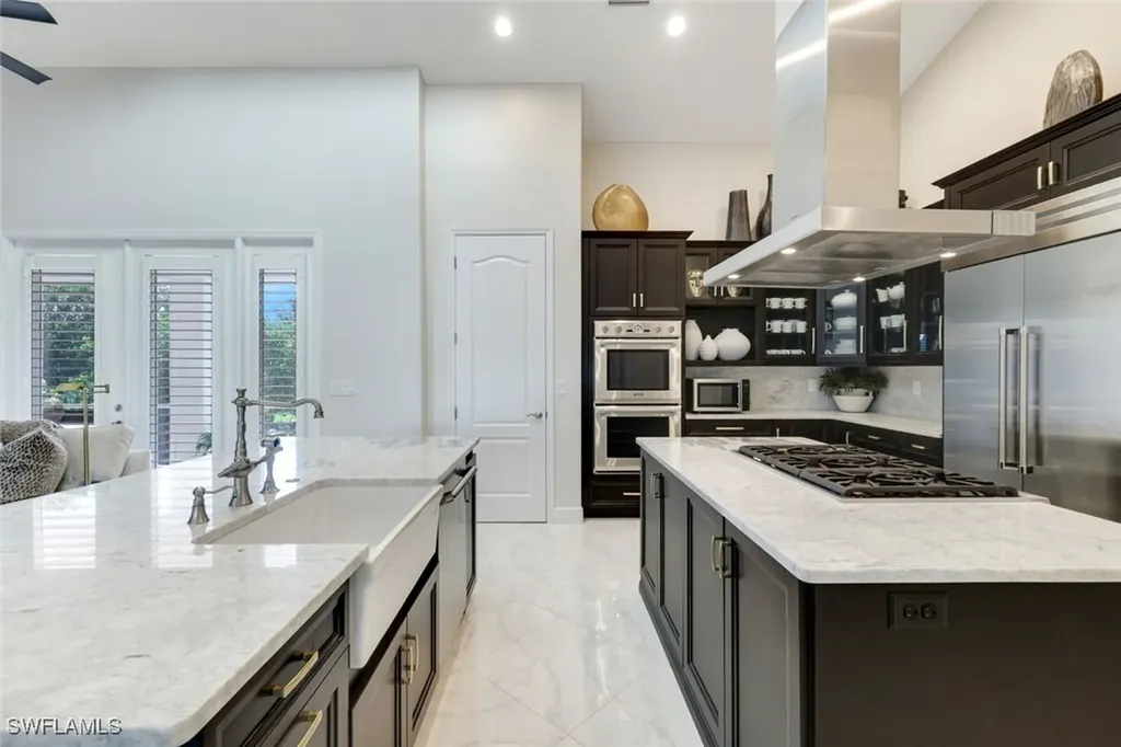 27080 Flamingo Drive Bonita Springs FL 34135