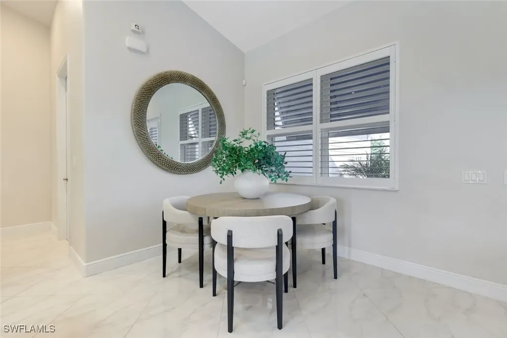 27080 Flamingo Drive Bonita Springs FL 34135