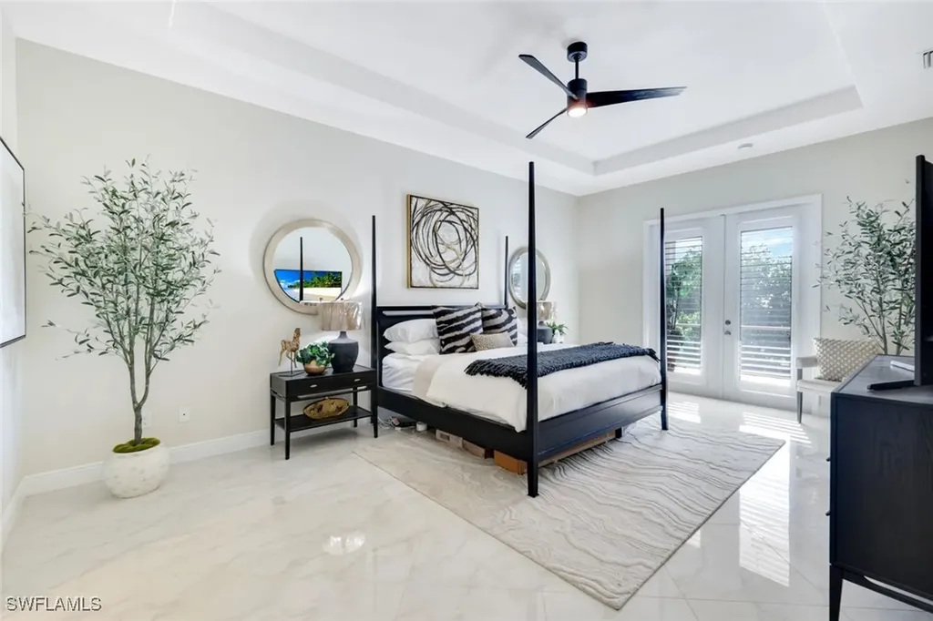 27080 Flamingo Drive Bonita Springs FL 34135