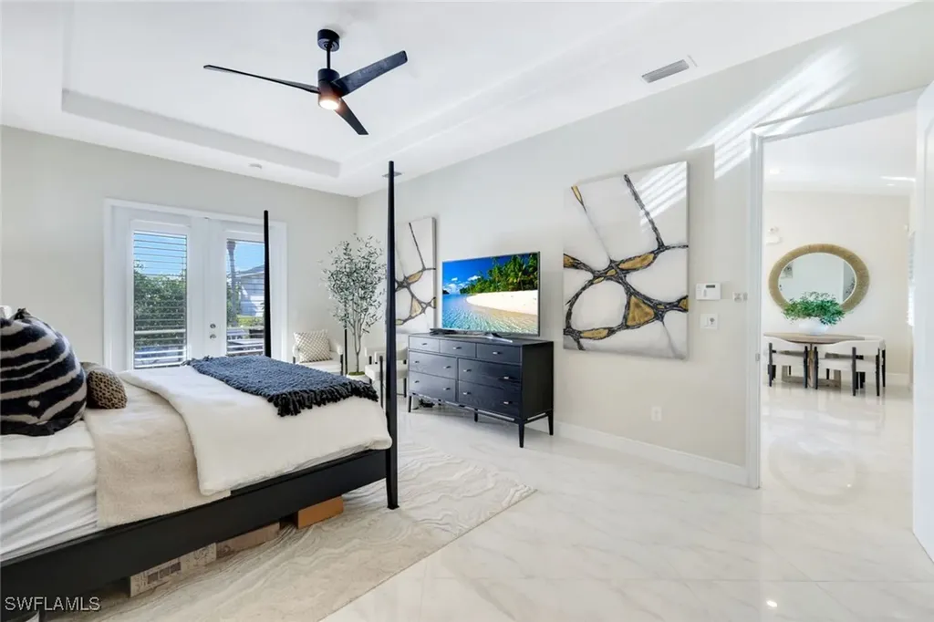 27080 Flamingo Drive Bonita Springs FL 34135