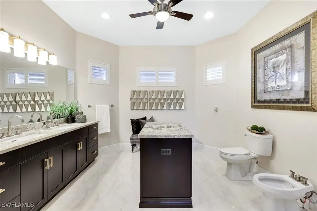 27080 Flamingo Drive Bonita Springs FL 34135