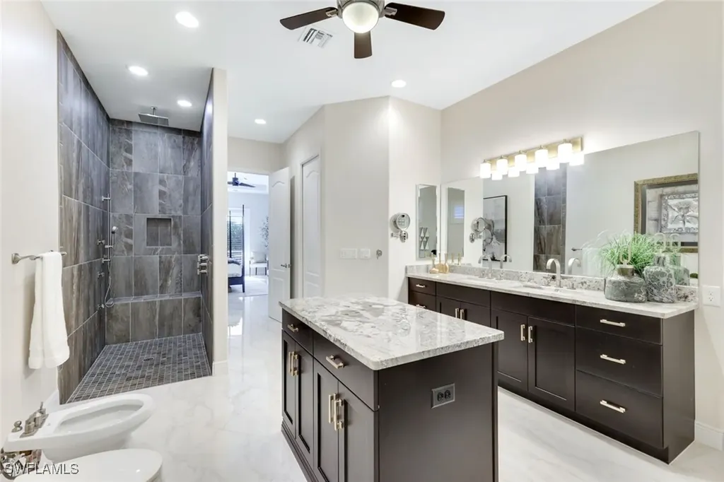 27080 Flamingo Drive Bonita Springs FL 34135