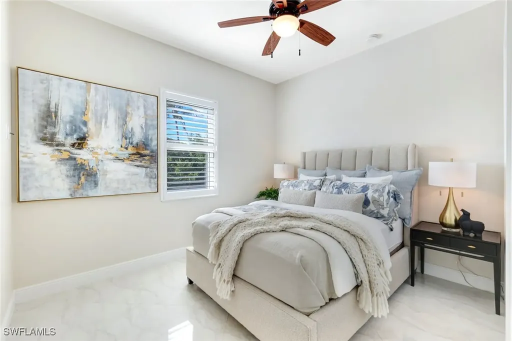 27080 Flamingo Drive Bonita Springs FL 34135