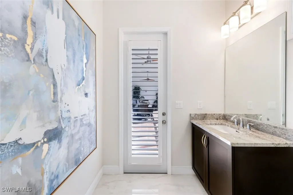 27080 Flamingo Drive Bonita Springs FL 34135