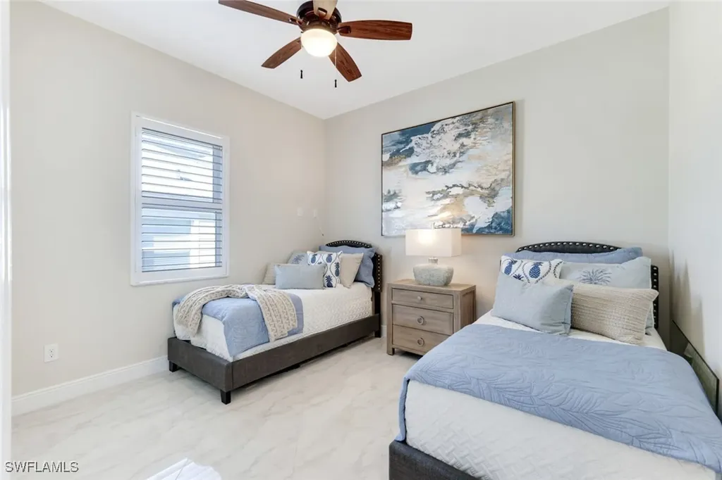 27080 Flamingo Drive Bonita Springs FL 34135