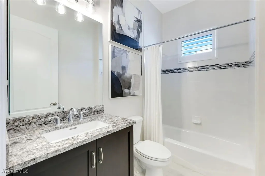 27080 Flamingo Drive Bonita Springs FL 34135