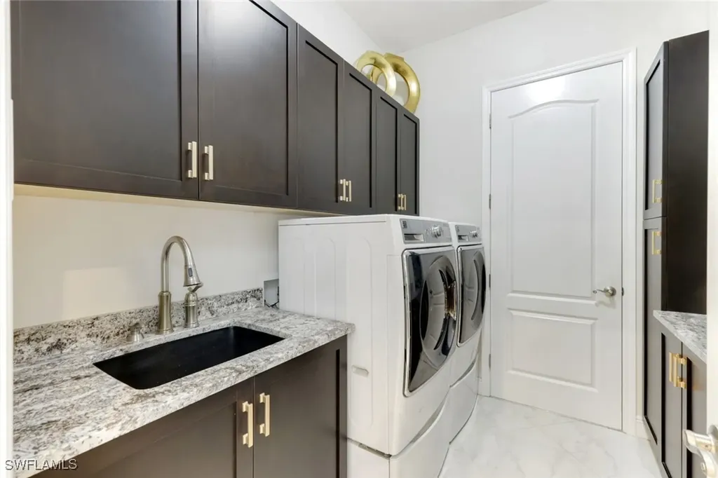 27080 Flamingo Drive Bonita Springs FL 34135