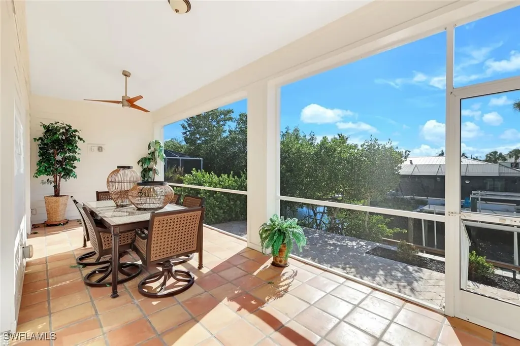 27080 Flamingo Drive Bonita Springs FL 34135