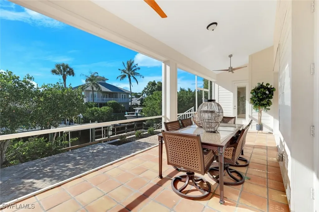 27080 Flamingo Drive Bonita Springs FL 34135