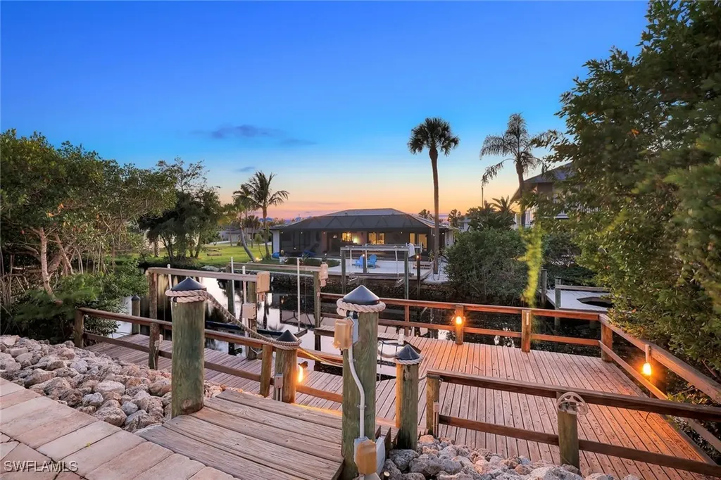 27080 Flamingo Drive Bonita Springs FL 34135