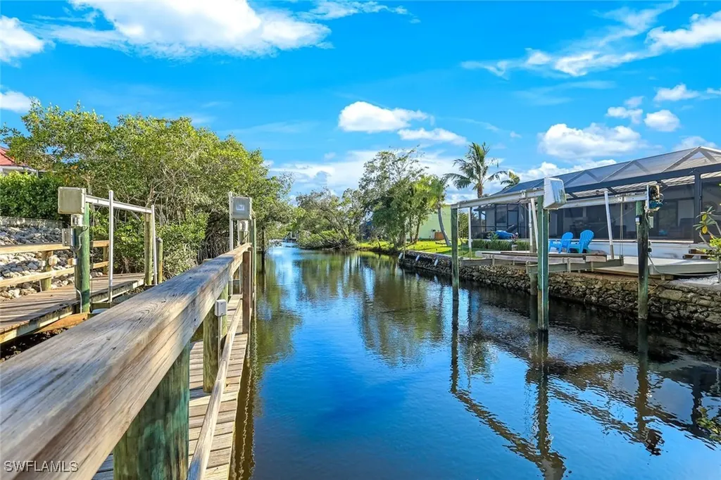 27080 Flamingo Drive Bonita Springs FL 34135