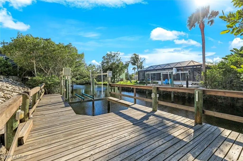 27080 Flamingo Drive Bonita Springs FL 34135