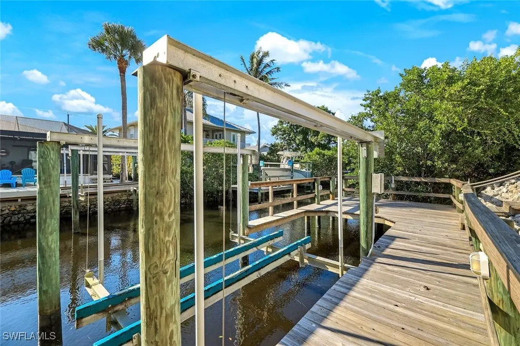 27080 Flamingo Drive Bonita Springs FL 34135