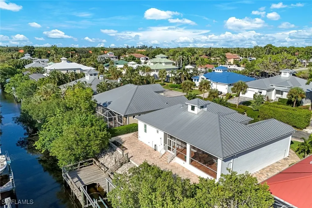 27080 Flamingo Drive Bonita Springs FL 34135