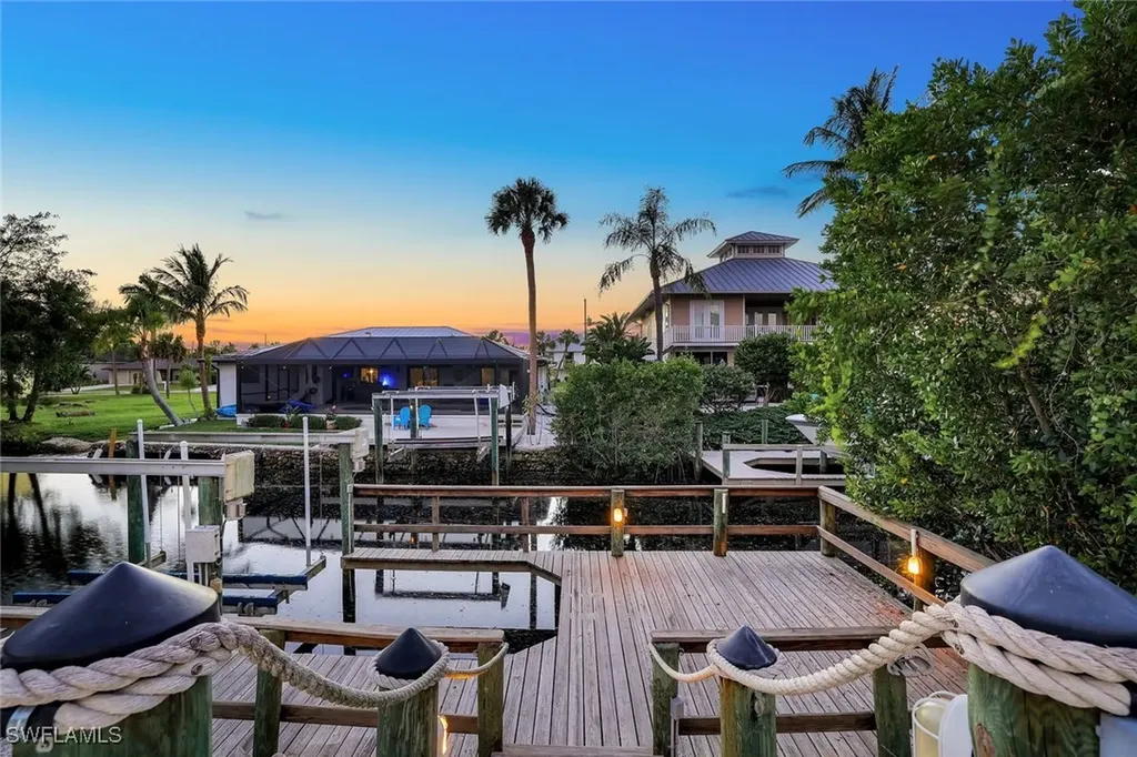 27080 Flamingo Drive Bonita Springs FL 34135