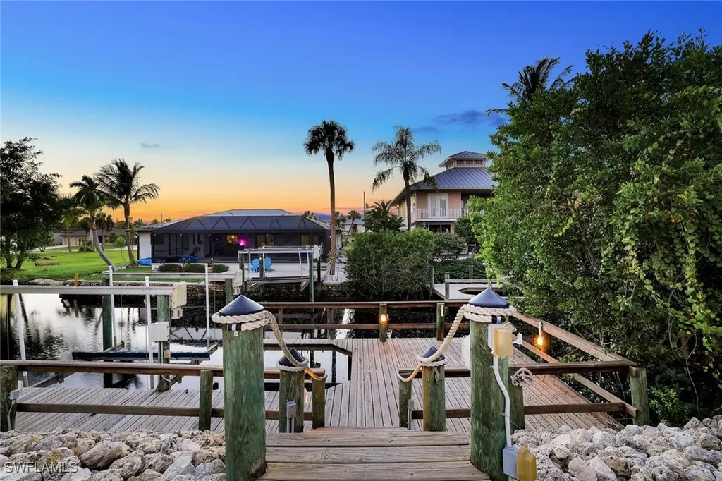 27080 Flamingo Drive Bonita Springs FL 34135