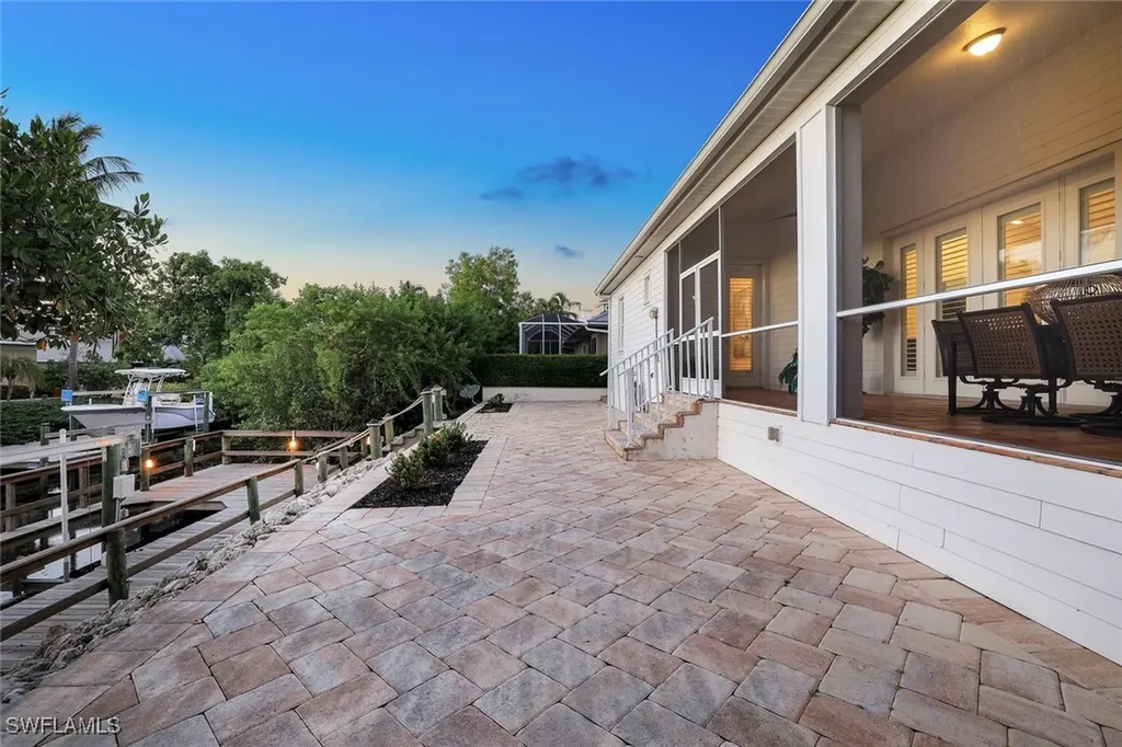 27080 Flamingo Drive Bonita Springs FL 34135