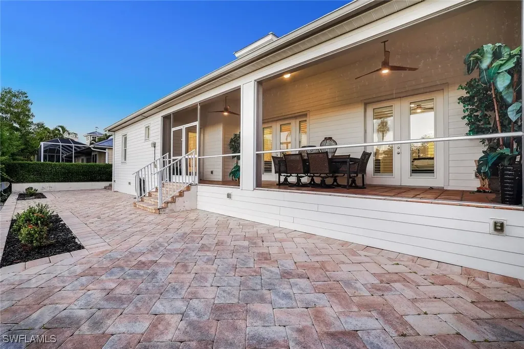 27080 Flamingo Drive Bonita Springs FL 34135