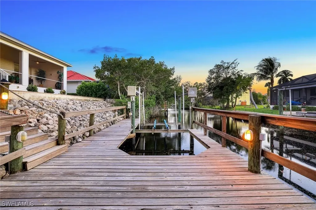 27080 Flamingo Drive Bonita Springs FL 34135