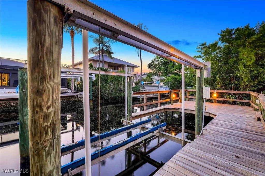 27080 Flamingo Drive Bonita Springs FL 34135