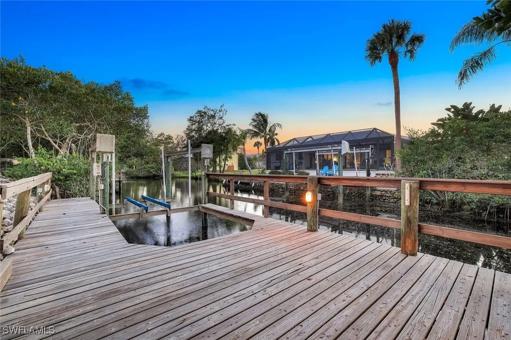 27080 Flamingo Drive Bonita Springs FL 34135