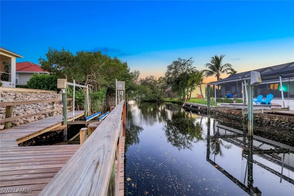 27080 Flamingo Drive Bonita Springs FL 34135