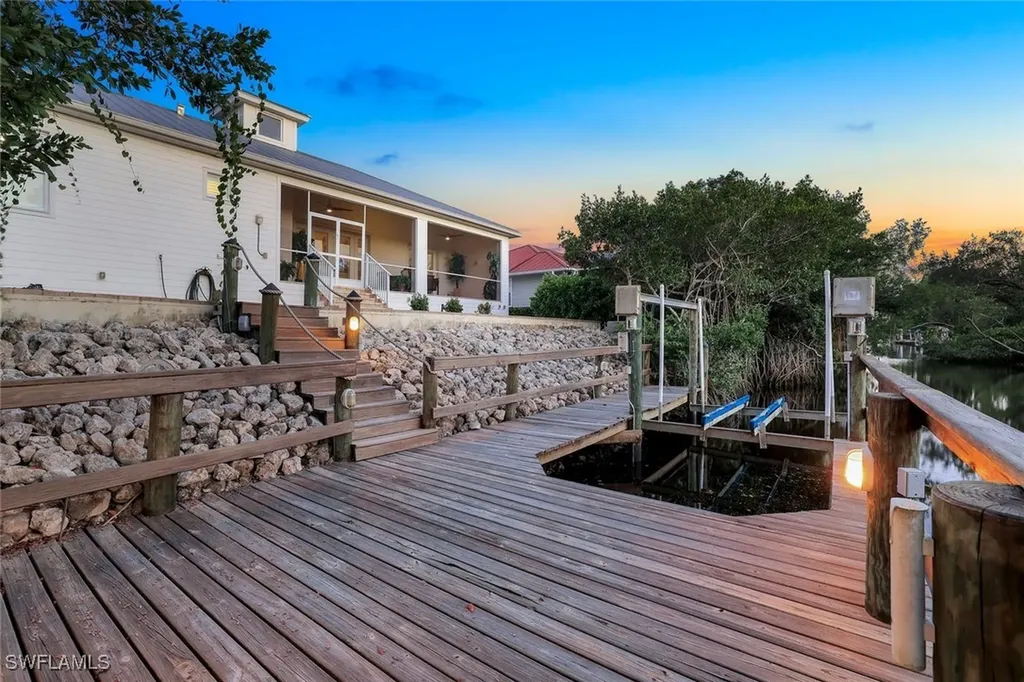 27080 Flamingo Drive Bonita Springs FL 34135