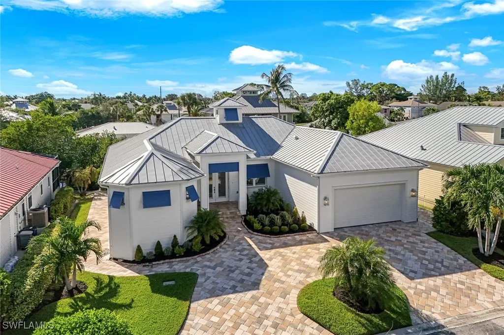 27080 Flamingo Drive Bonita Springs FL 34135