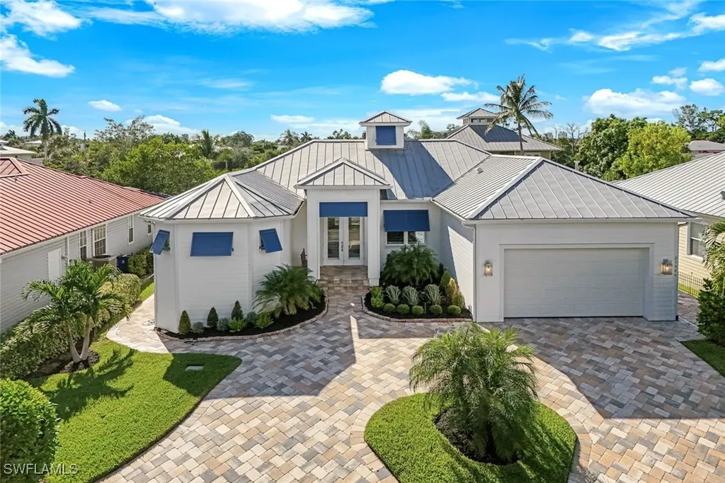 27080 Flamingo Drive Bonita Springs FL 34135