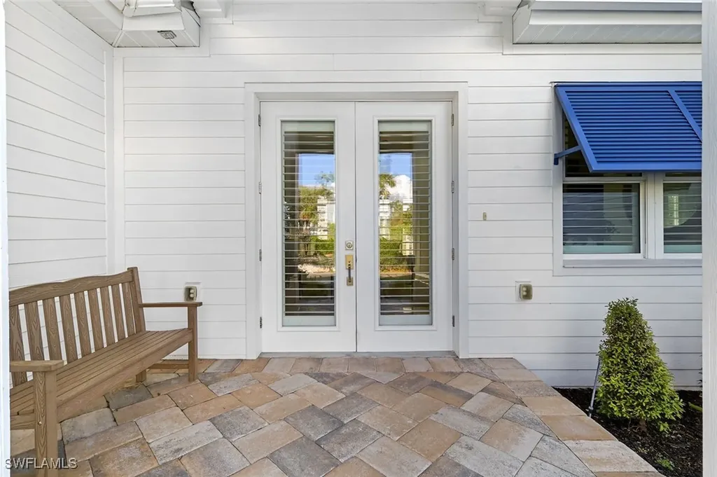 27080 Flamingo Drive Bonita Springs FL 34135