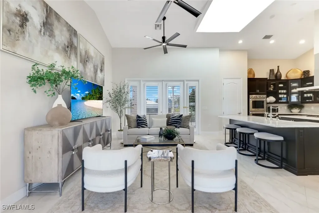 27080 Flamingo Drive Bonita Springs FL 34135