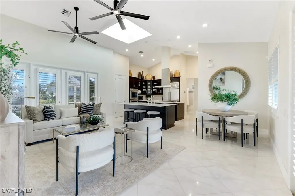 27080 Flamingo Drive Bonita Springs FL 34135