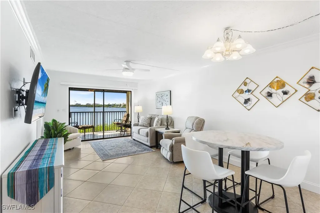4835 Bonita Beach Road Bonita Springs FL 34134