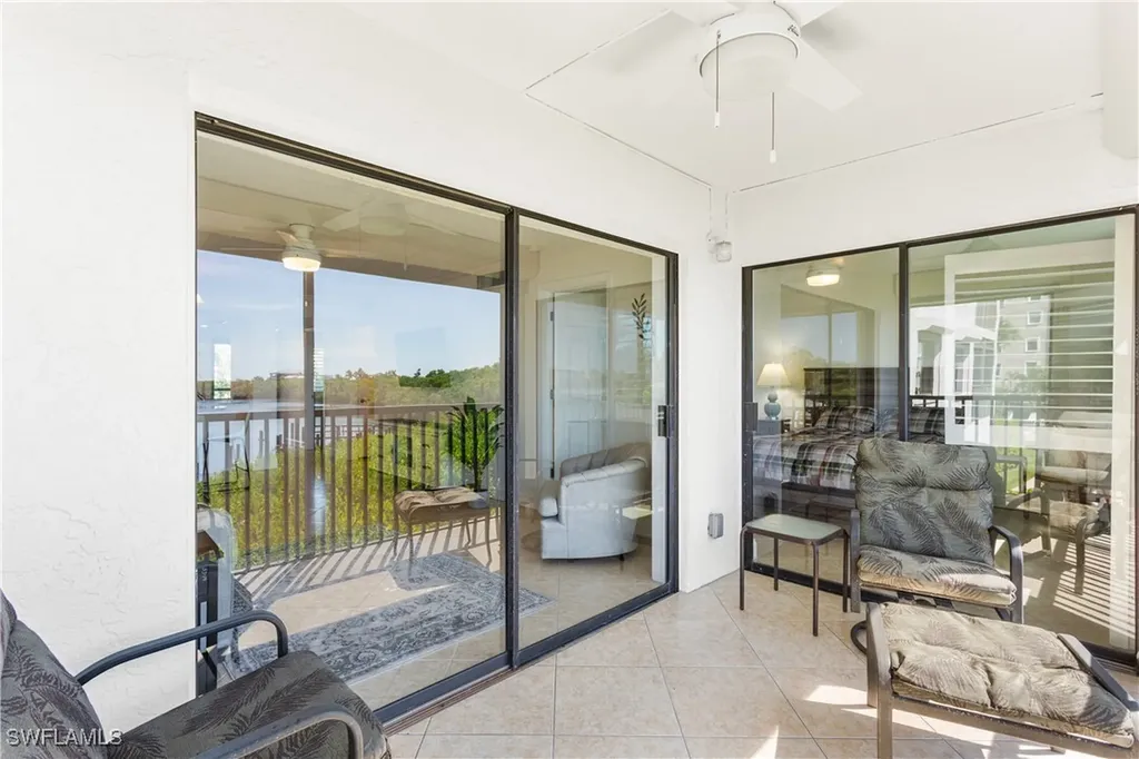 4835 Bonita Beach Road Bonita Springs FL 34134