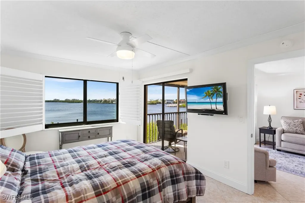 4835 Bonita Beach Road Bonita Springs FL 34134