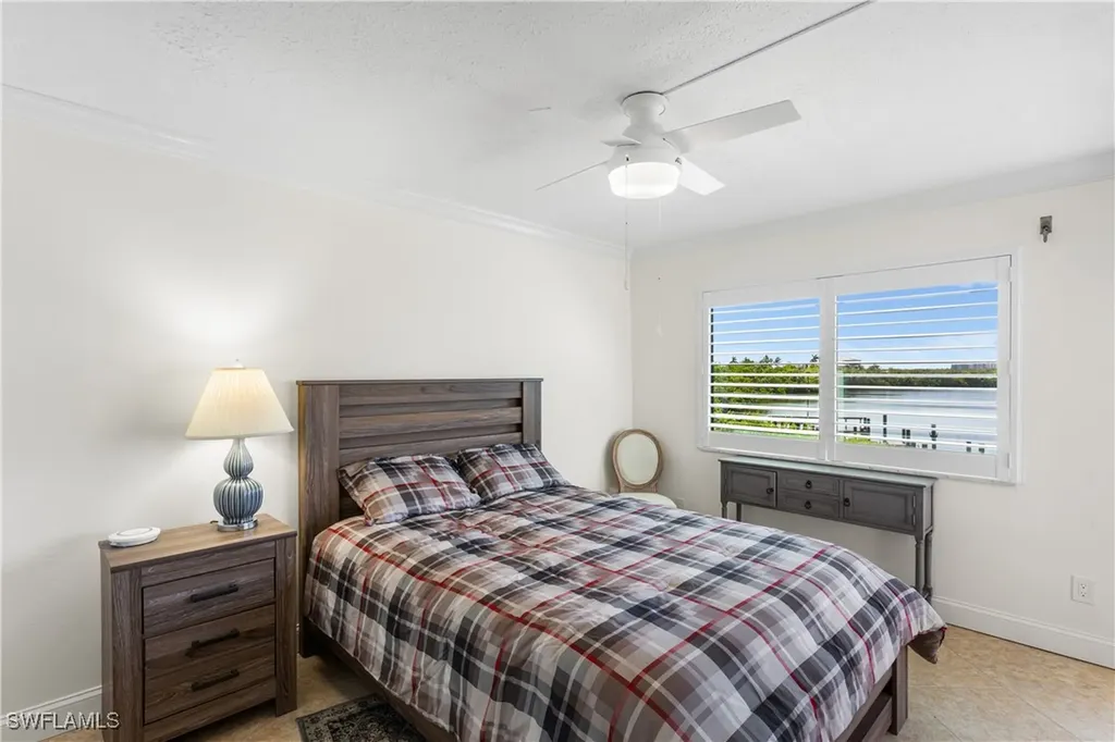 4835 Bonita Beach Road Bonita Springs FL 34134
