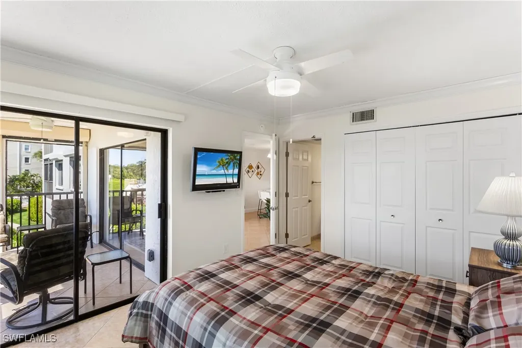 4835 Bonita Beach Road Bonita Springs FL 34134